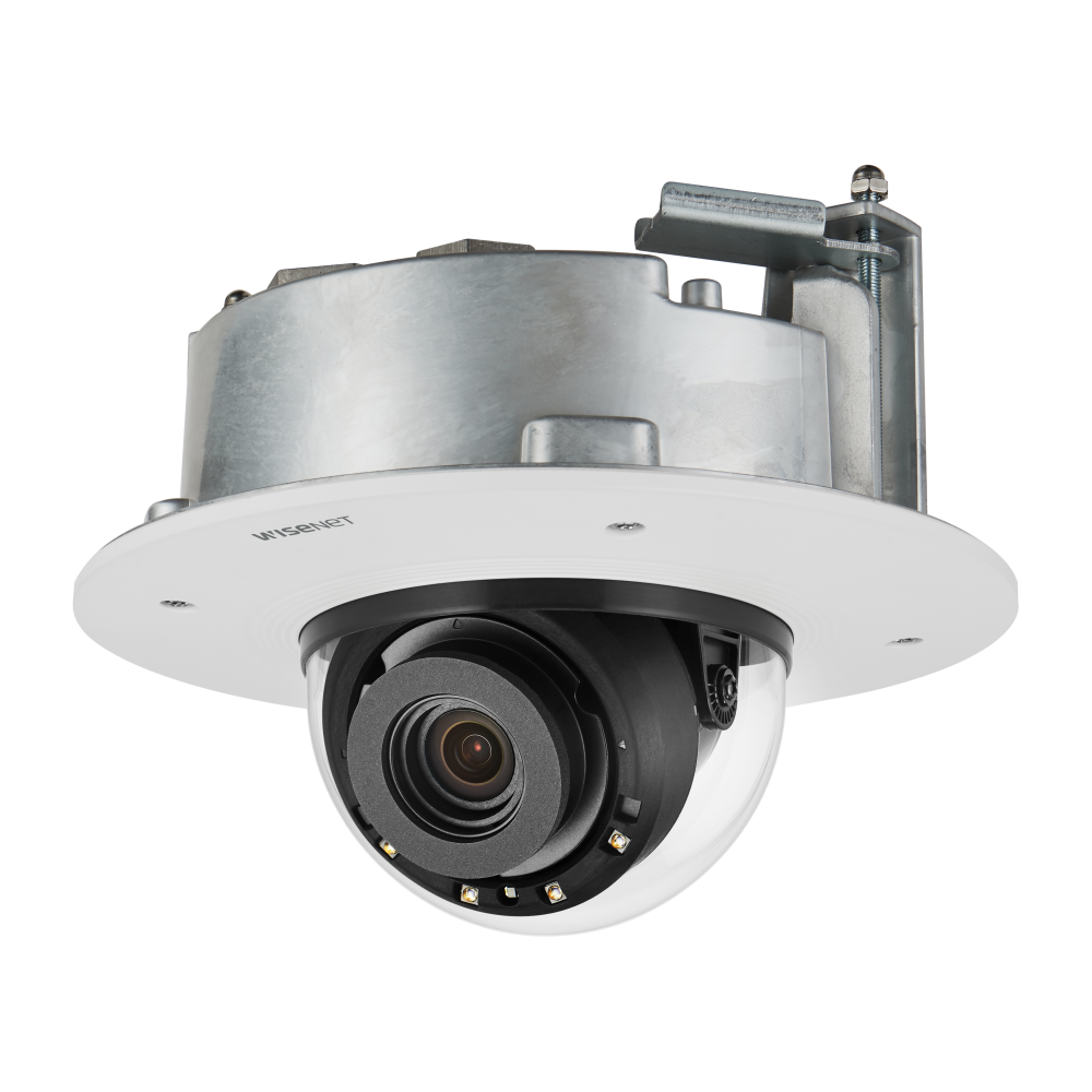 HANWHA PND-A6081RF