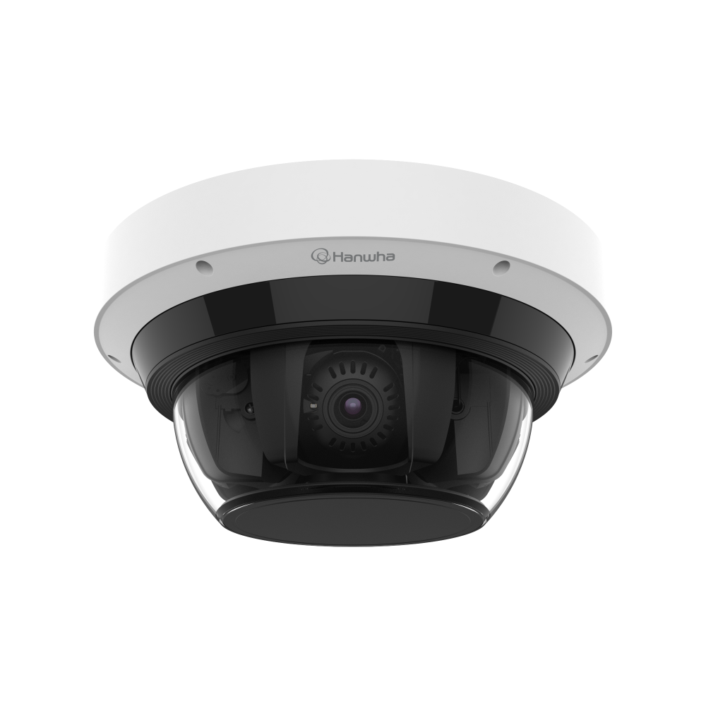 HANWHA PNM-C16083RQZ