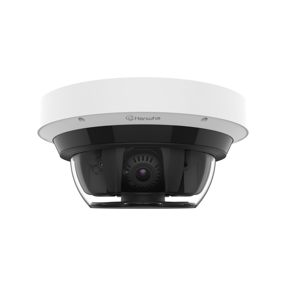 HANWHA PNM-C32083RQZ