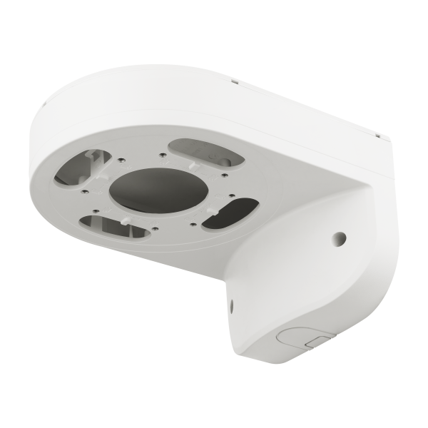 HANWHA SBP-160WMW1