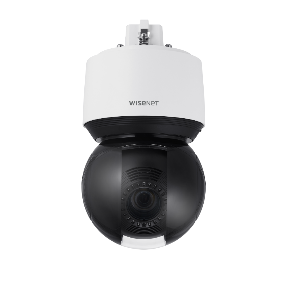 HANWHA XNP-6400