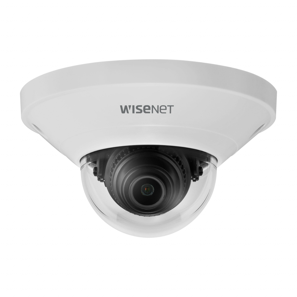 HANWHA QND-8011