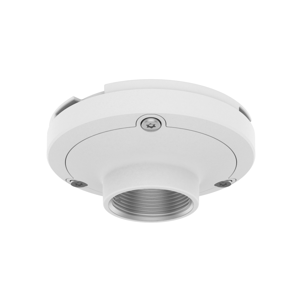 HANWHA SBP-115PFA