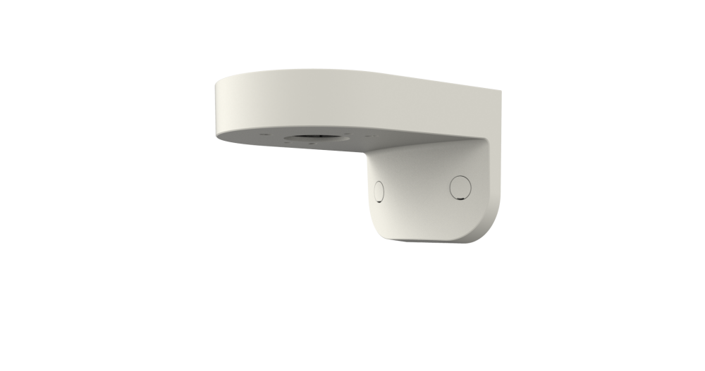 HANWHA SBP-120WM