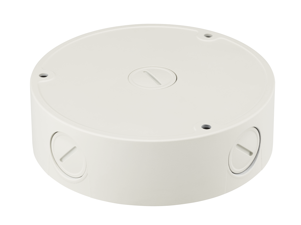 HANWHA SBV-136B