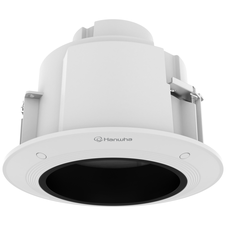 HANWHA SHP-1563FPW