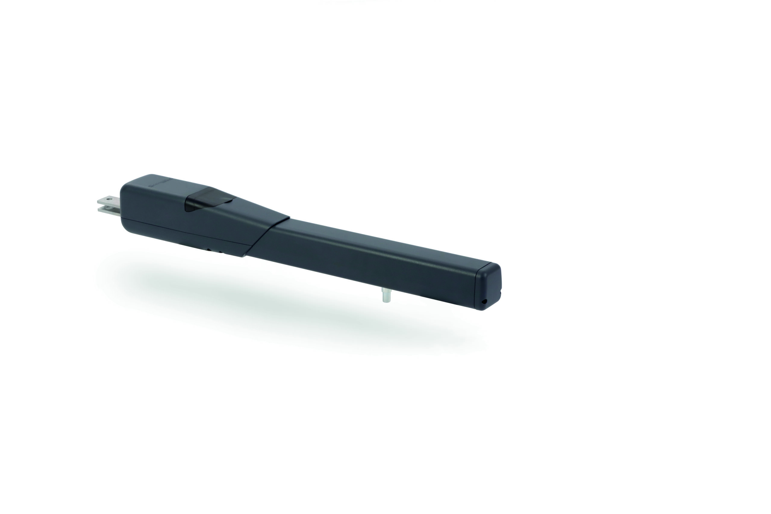 COMUNELLO KIT SKY 500 24V Set pre krídlové brány do 5m