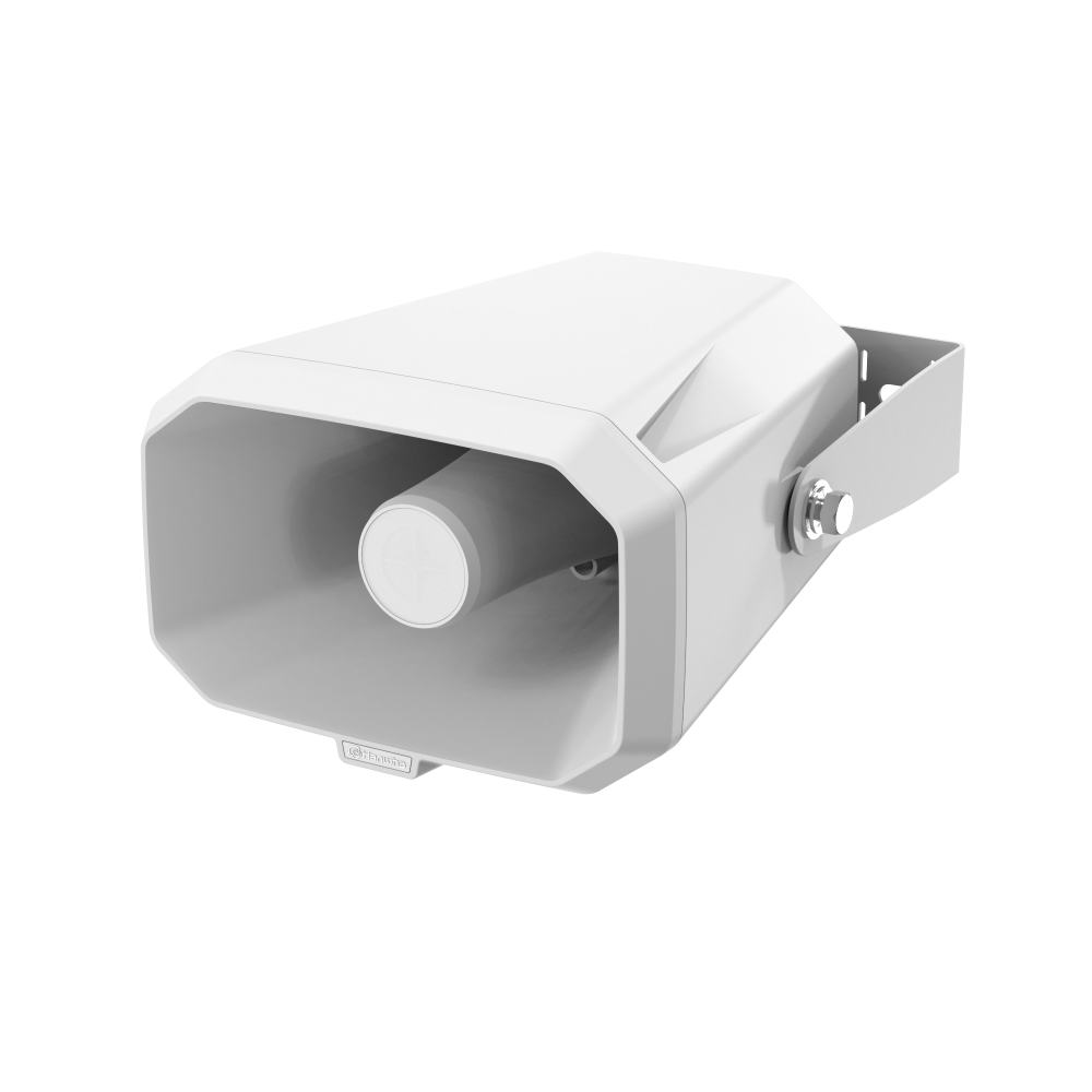 HANWHA SPA-H100W