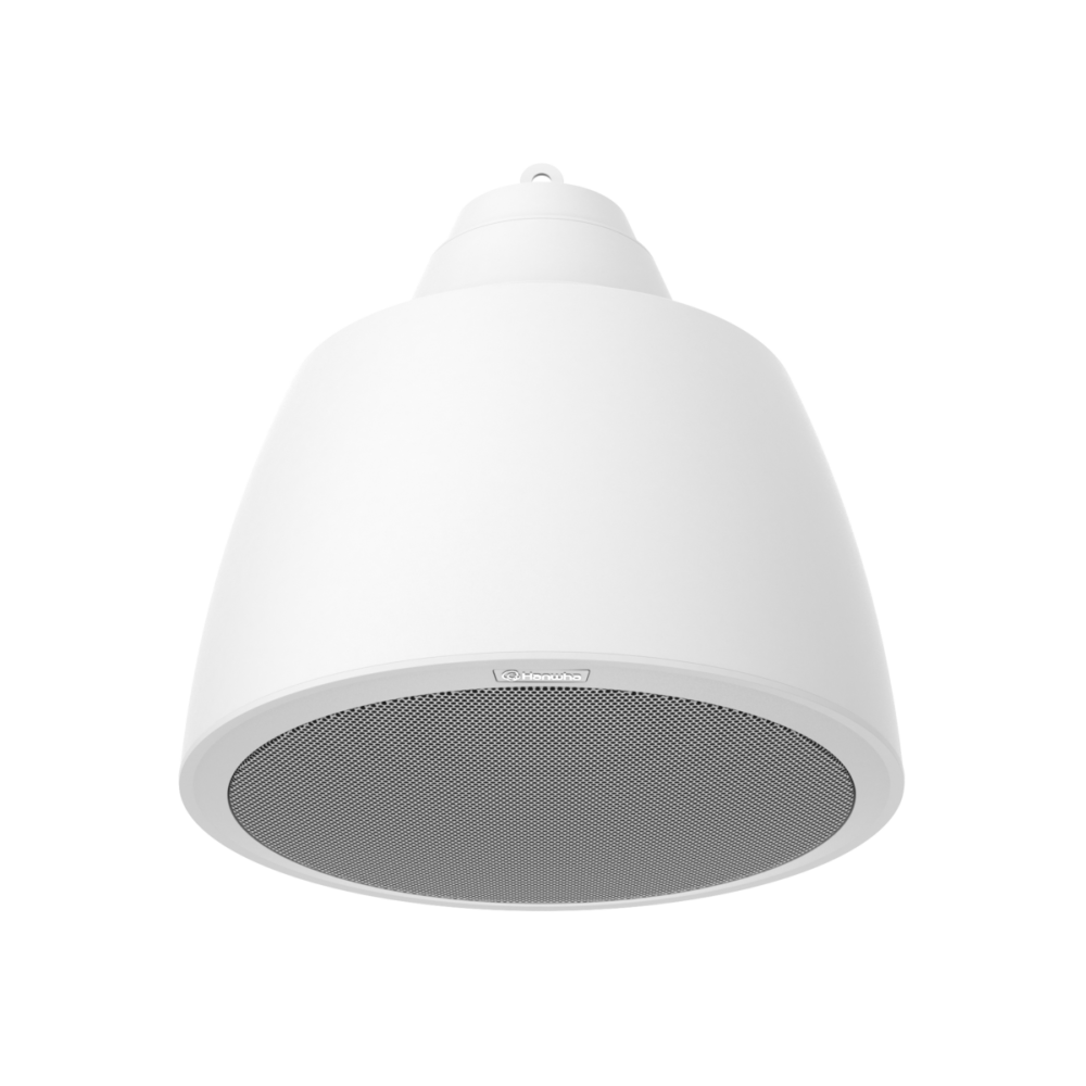 HANWHA SPA-P100W