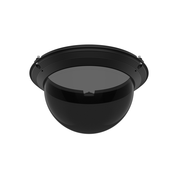 HANWHA SPB-PTZ82W