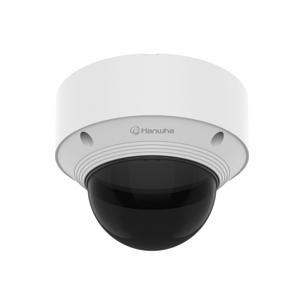 HANWHA SPB-VAN82W