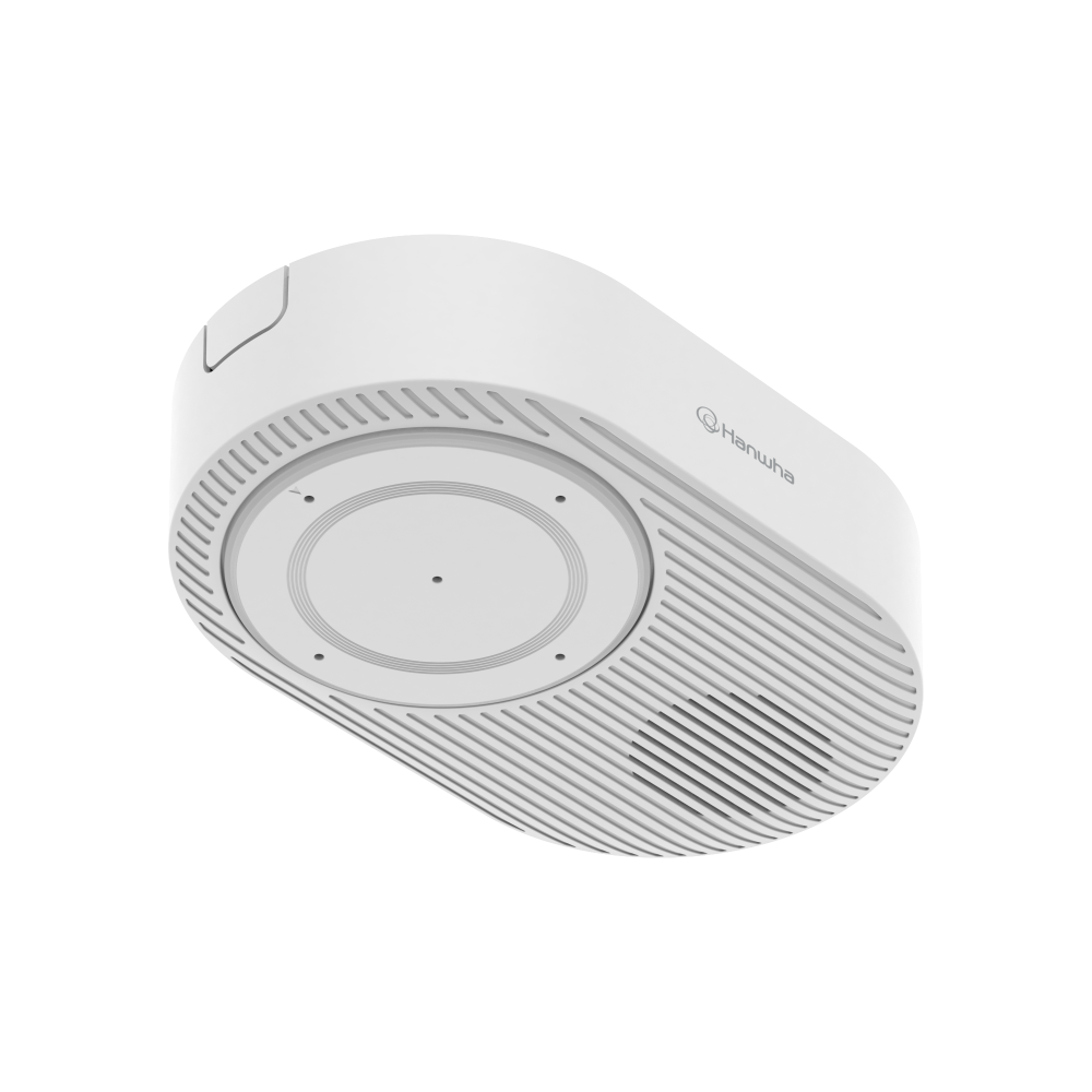 HANWHA SPS-A100M