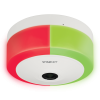HANWHA TNF-9010