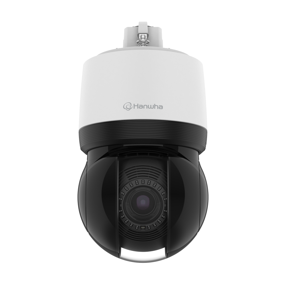 HANWHA XNP-C6403R