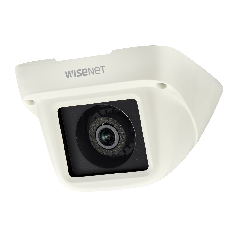 HANWHA XNV-6013M