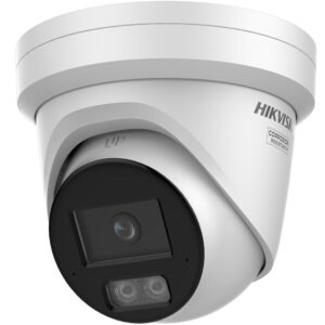 Hikvision DS-2CD2387G3-LI2UY(2.8mm)