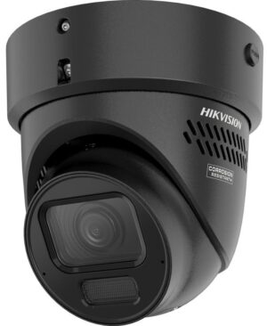 Hikvision DS-2CD2H47G3-LIZS2UY/SL(2.8-12mm)BLK