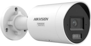 Hikvision DS-2CD2087G3-LI2UY(2.8mm)
