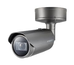 HANWHA XNO-9082R