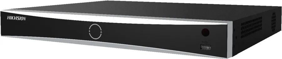 Hikvision DS-7608NXI-K2/8P(E) - NVR
