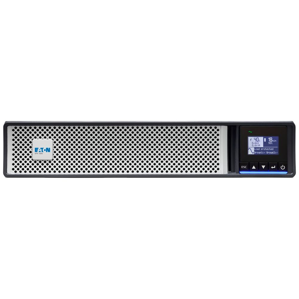 EATON 5PX1500IRT2UG2