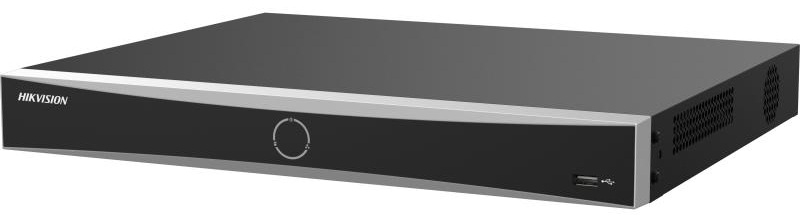 Hikvision DS-7616NXI-K2(E) - NVR