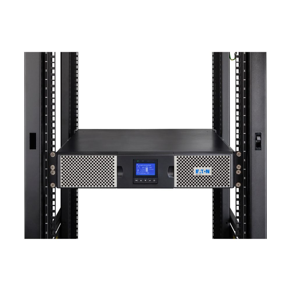 EATON 9PX3000IRT2U