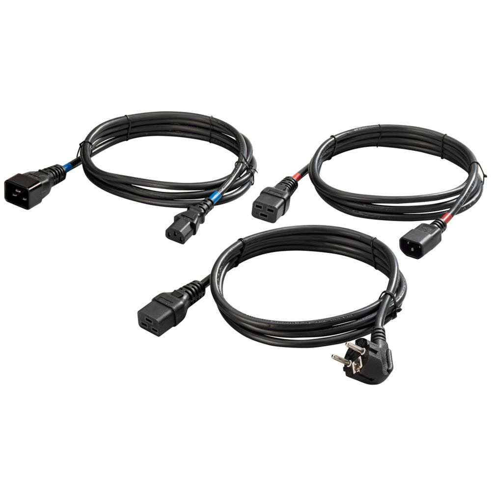 EATON CBLMBP10EU
