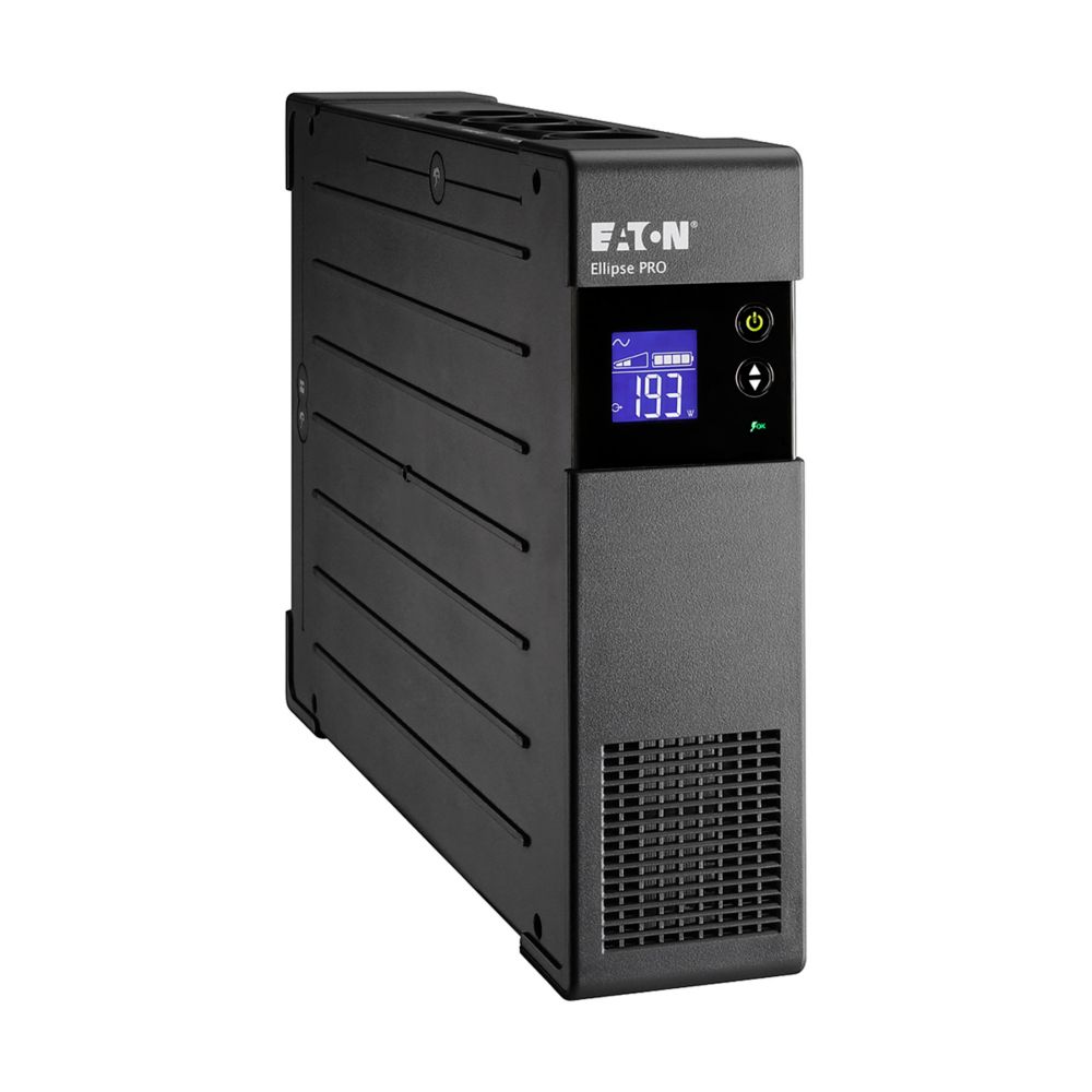 EATON ELP1600FR
