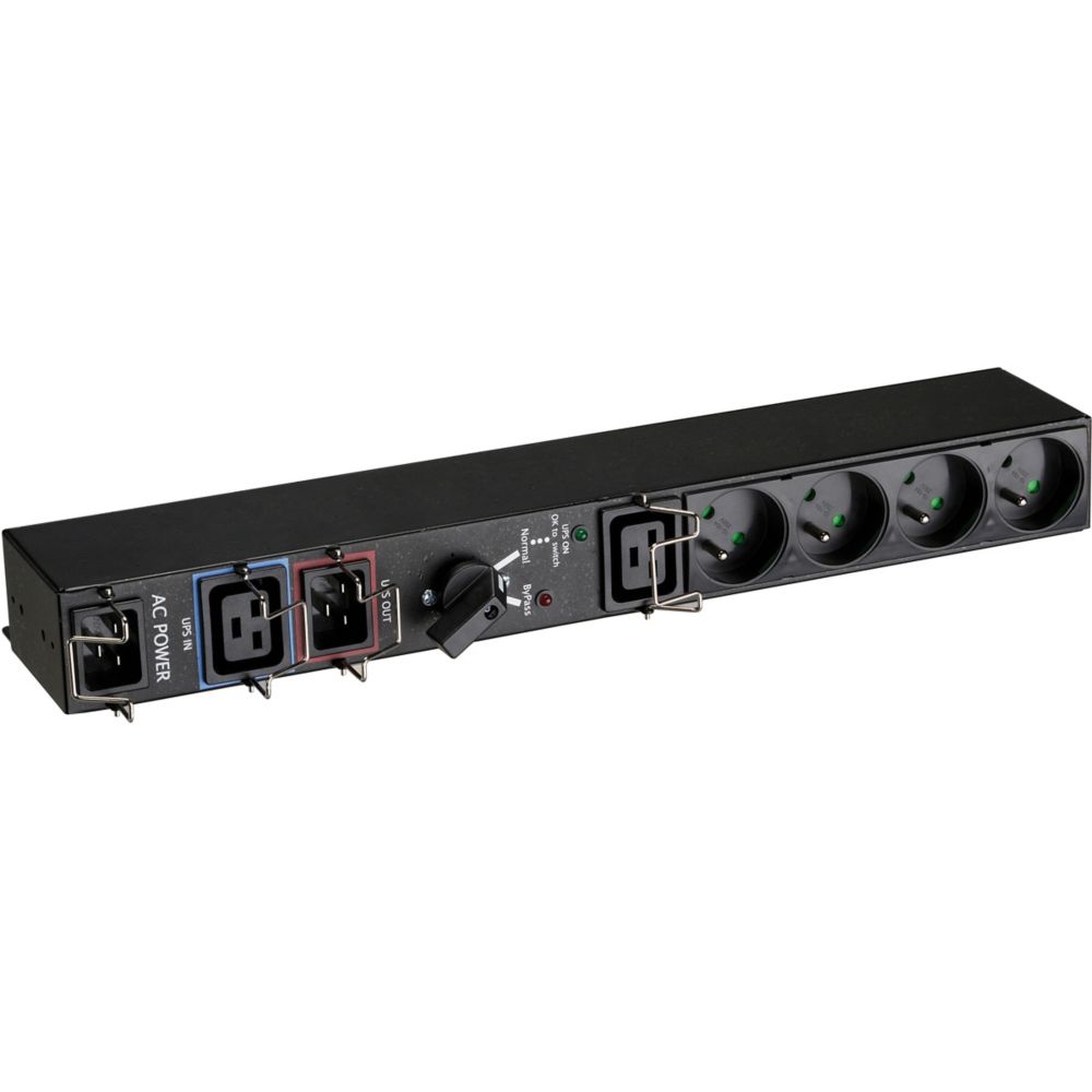 EATON MBP3KIF