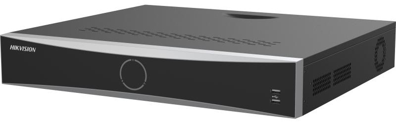 Hikvision DS-7716NXI-K4/16P(E) - NVR