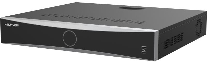Hikvision DS-7716NXI-K4(E) - NVR