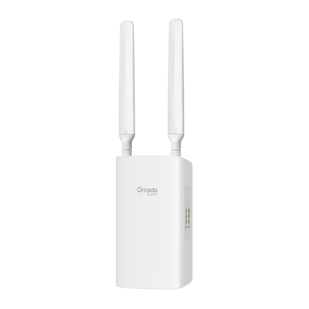 TP-LINK ER603WP-4G-Outdoor