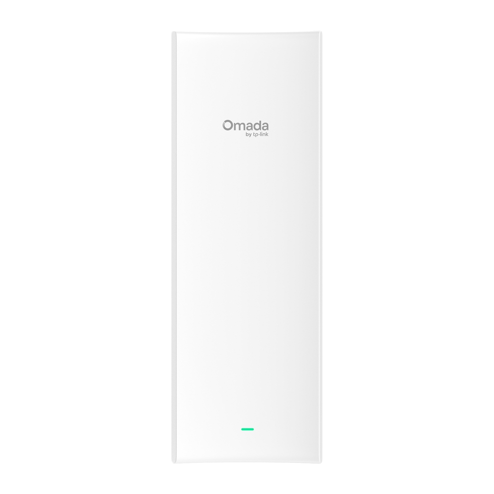 TP-LINK Sector Bridge 5