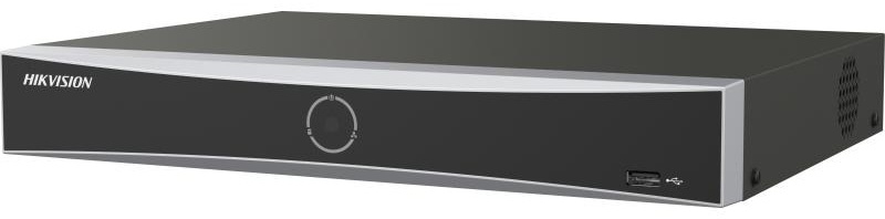 Hikvision DS-7608NXI-K1/8P(E) - NVR