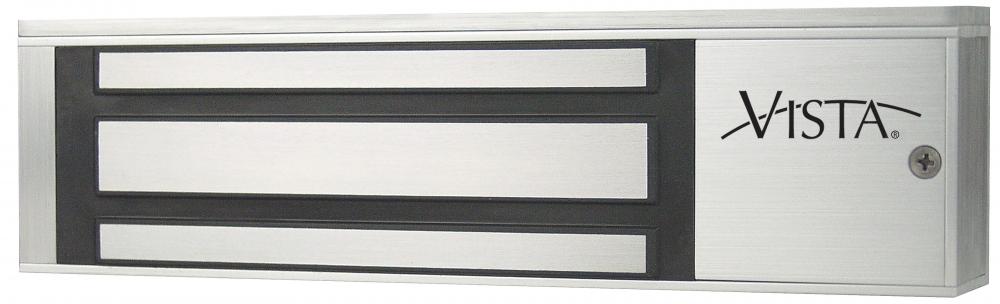 ASSA Abloy EL002565