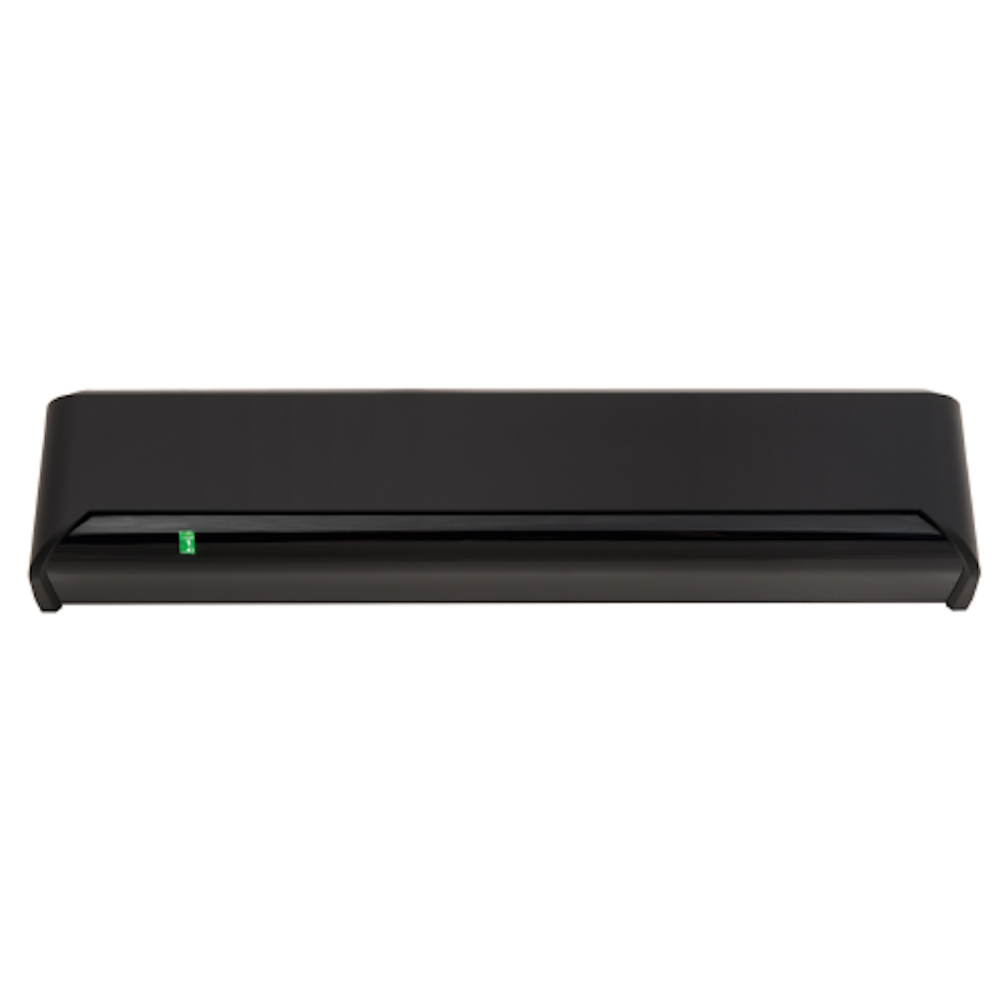OPTEX OAM-DUAL T