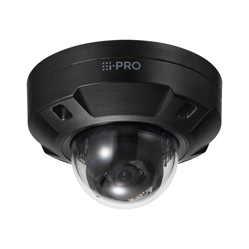 I-PRO WV-S25700A-V2LN1