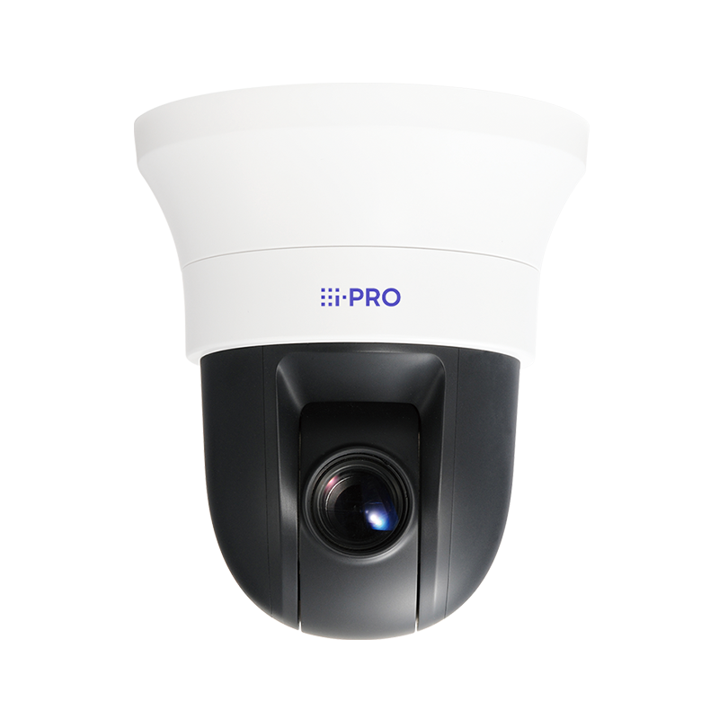 I-PRO WV-S61302A-Z4