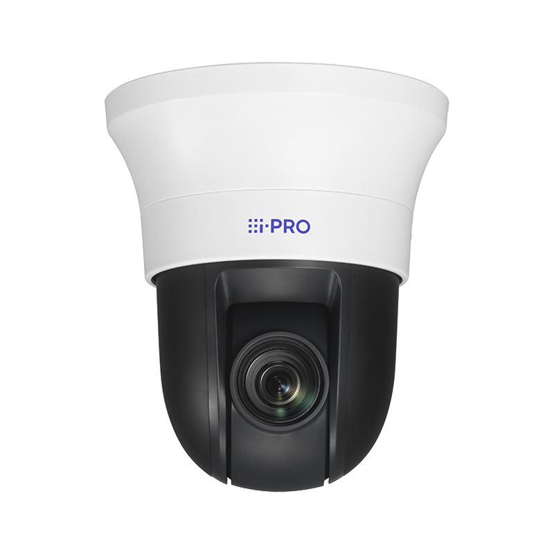 I-PRO WV-S61702A-Z3