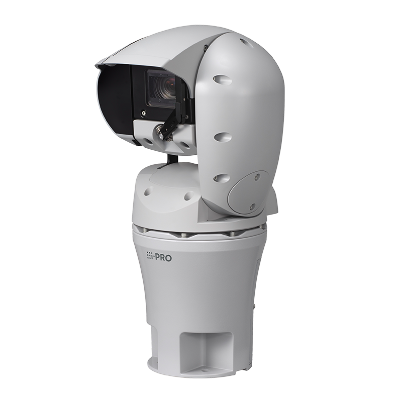 I-PRO WV-X67310A-Z4-3