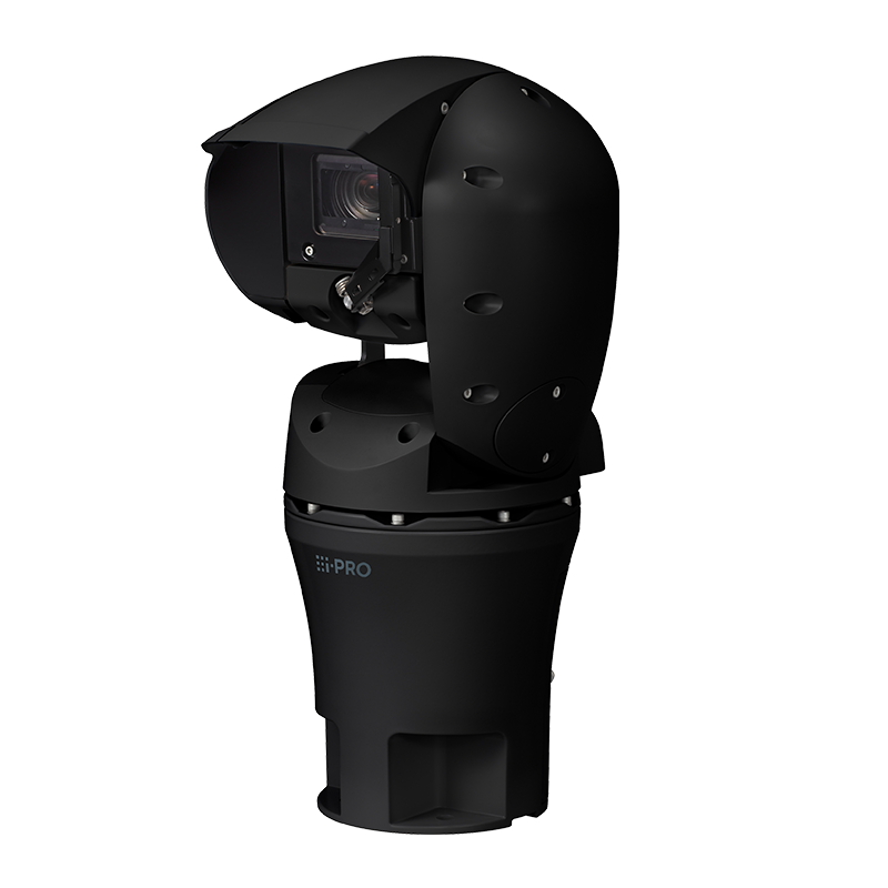I-PRO WV-X67710A-Z3-1V